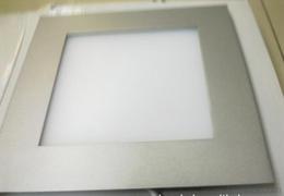面板按钮供应信息 面板按钮批发 面板按钮价格 找面板按钮产品上